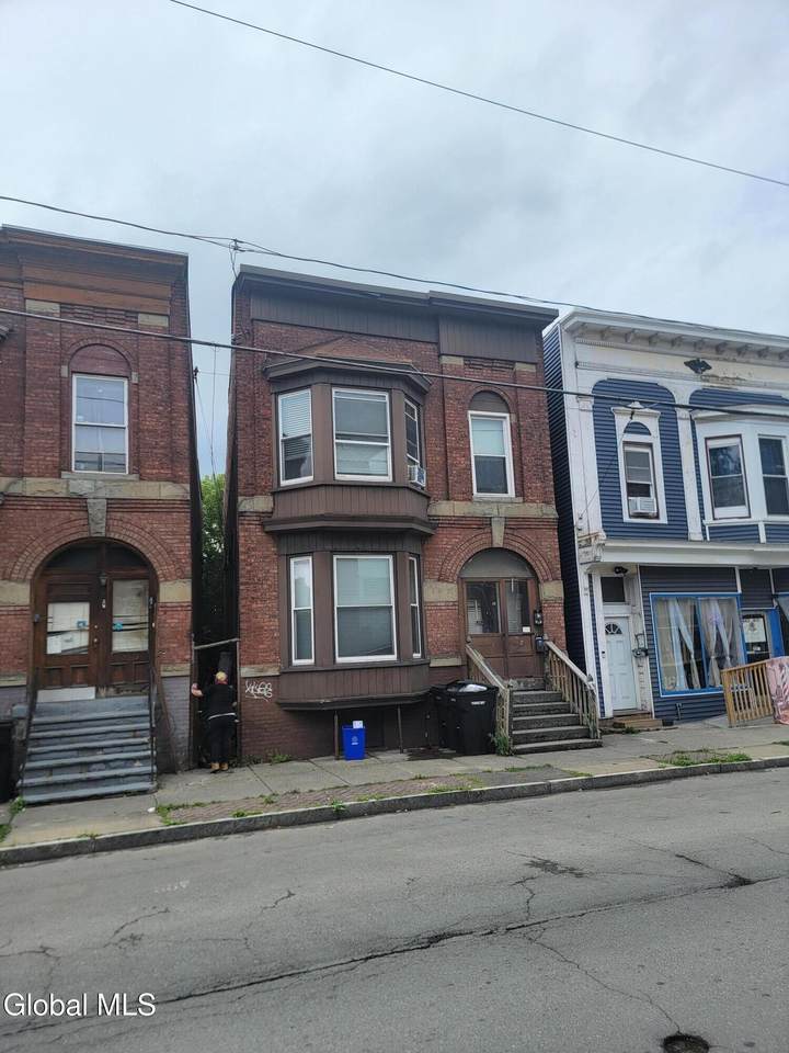 3365 6th Avenue - Photo 1