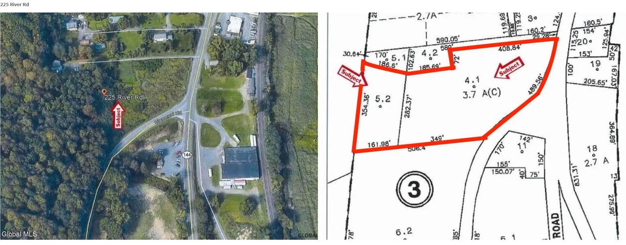 225 River Road - Photo 1