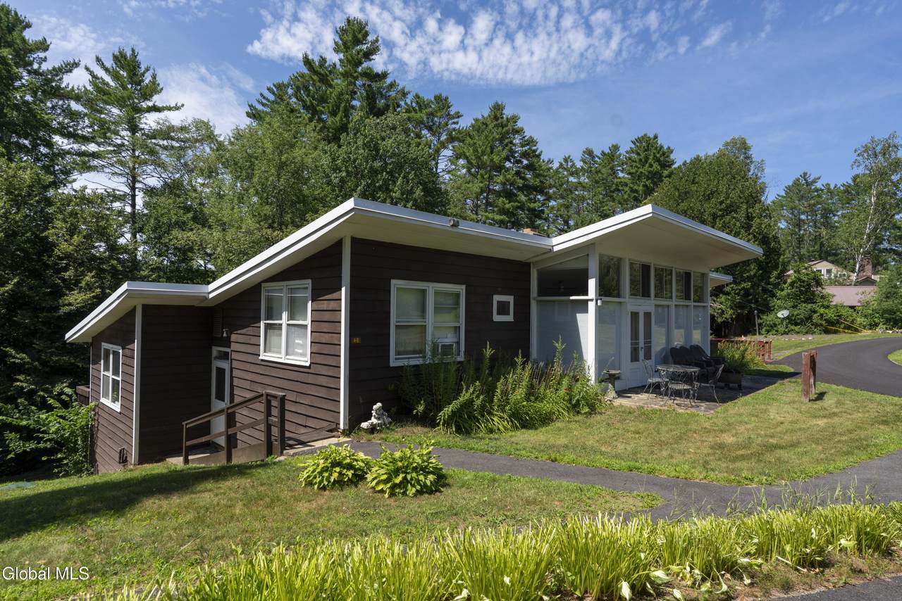 4 B High Pines Terrace - Photo 1