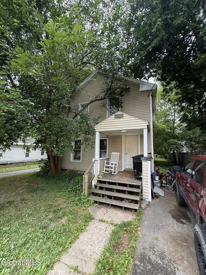 32 Prospect Street - Photo 1