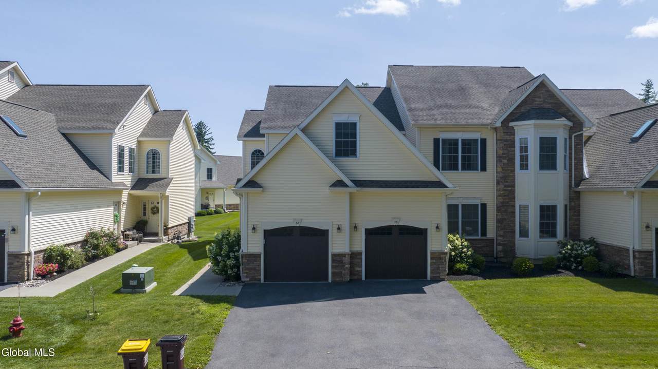 57 Cornerstone Drive - Photo 1