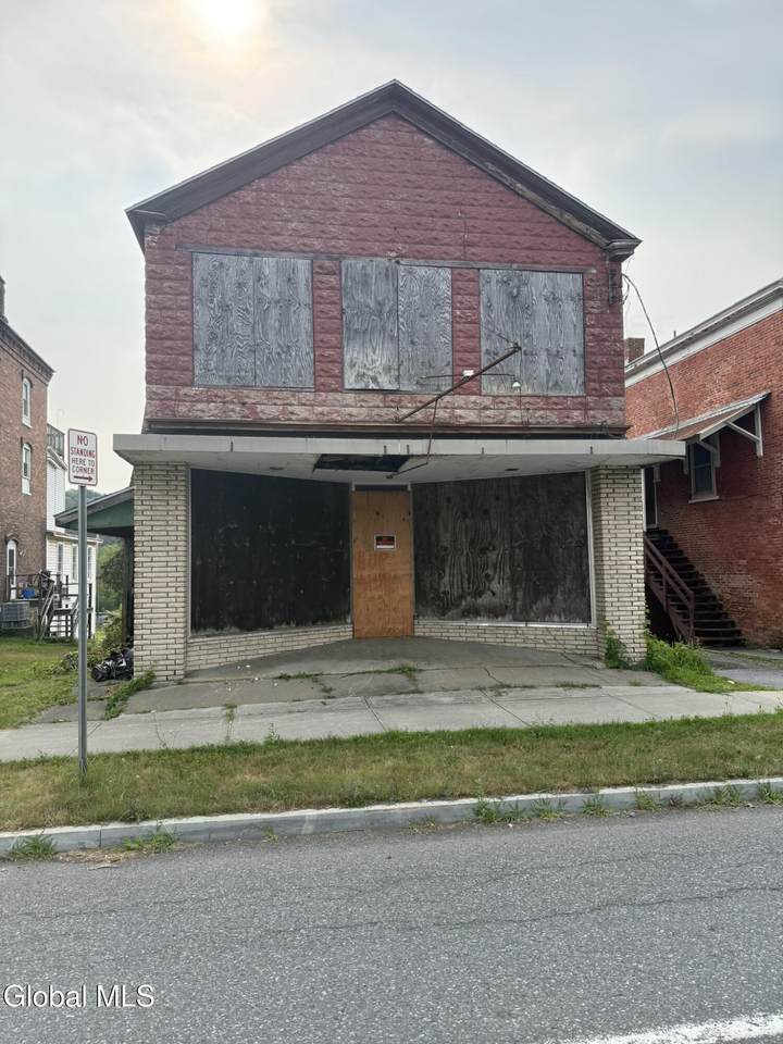 72 George Street - Photo 1