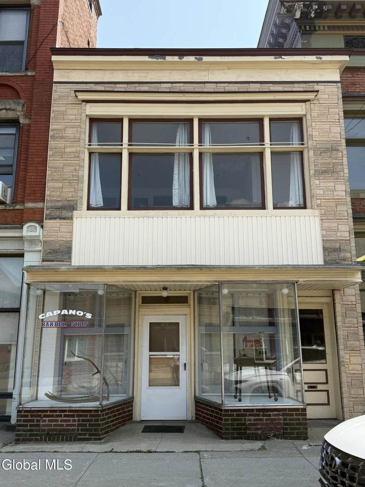 27 Fulton Street - Photo 1