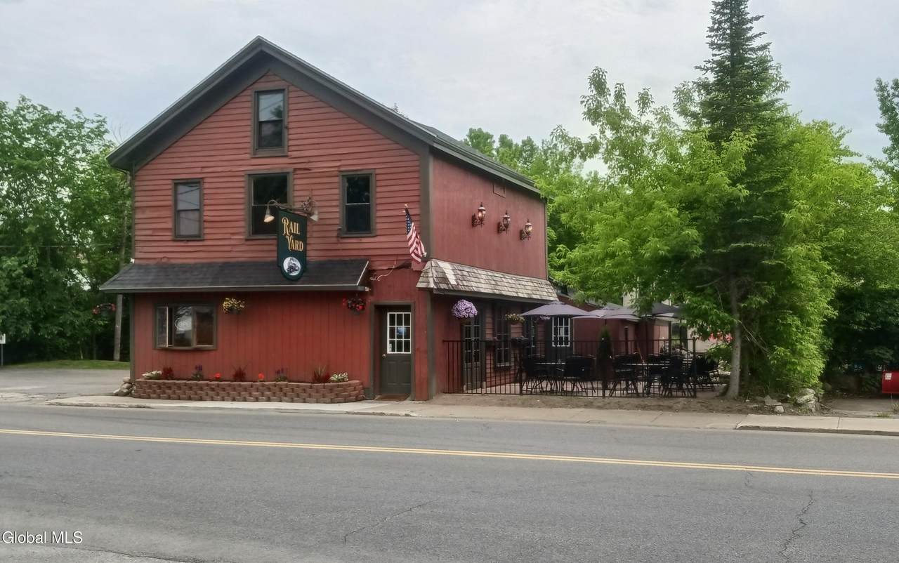 97 Fulton Street - Photo 1