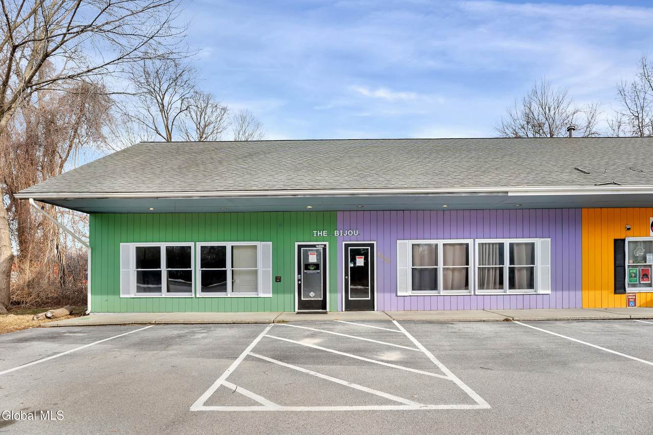 2639 U.S. 9 - Photo 1