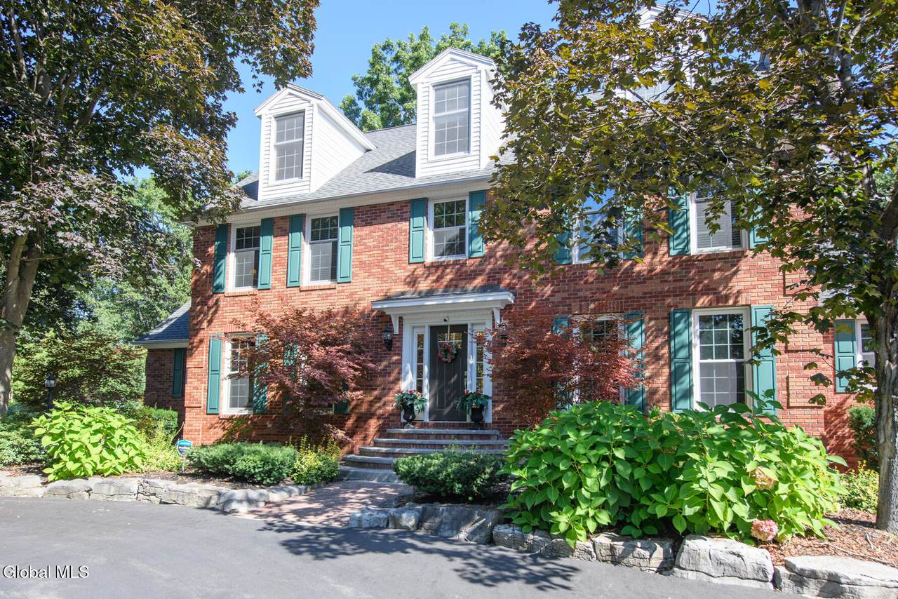 3275 Lydius Street - Photo 1