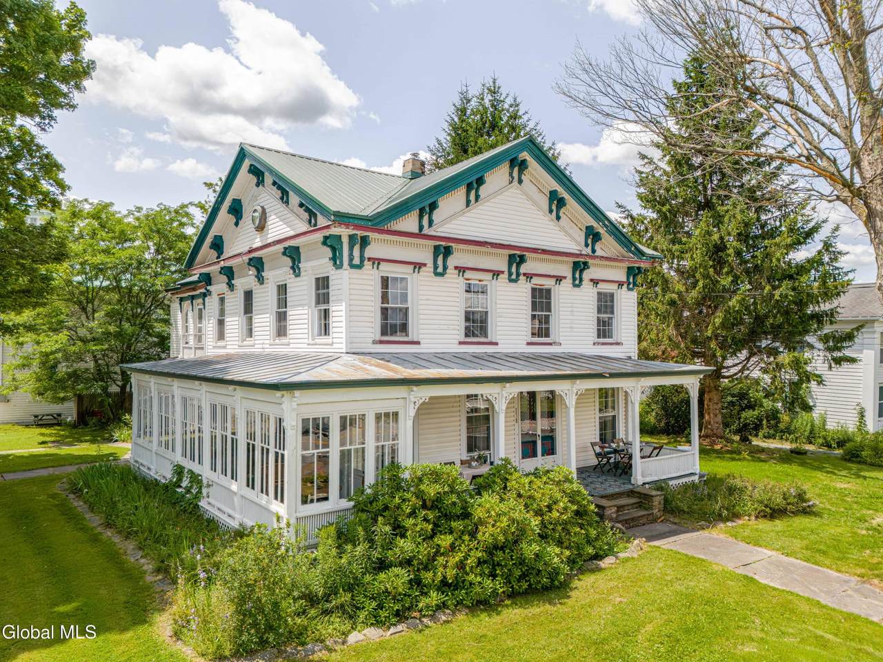 138 Main Street - Photo 1