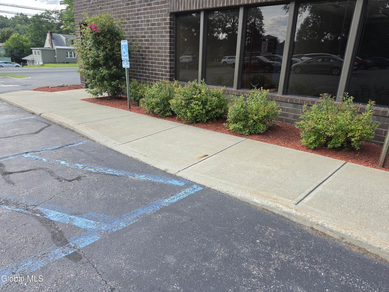 233 Greenbush Road - Photo 1