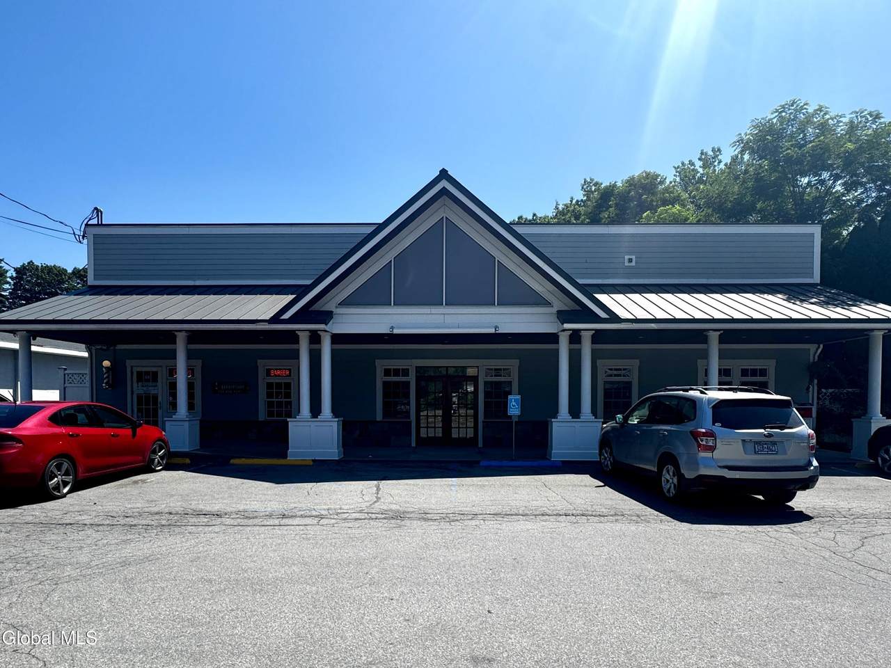 68 West Avenue - Photo 1