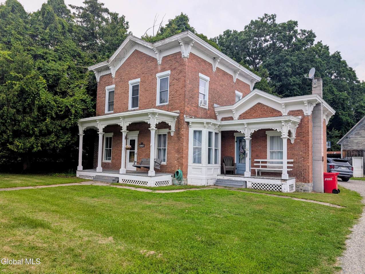 2686 Main Street - Photo 1