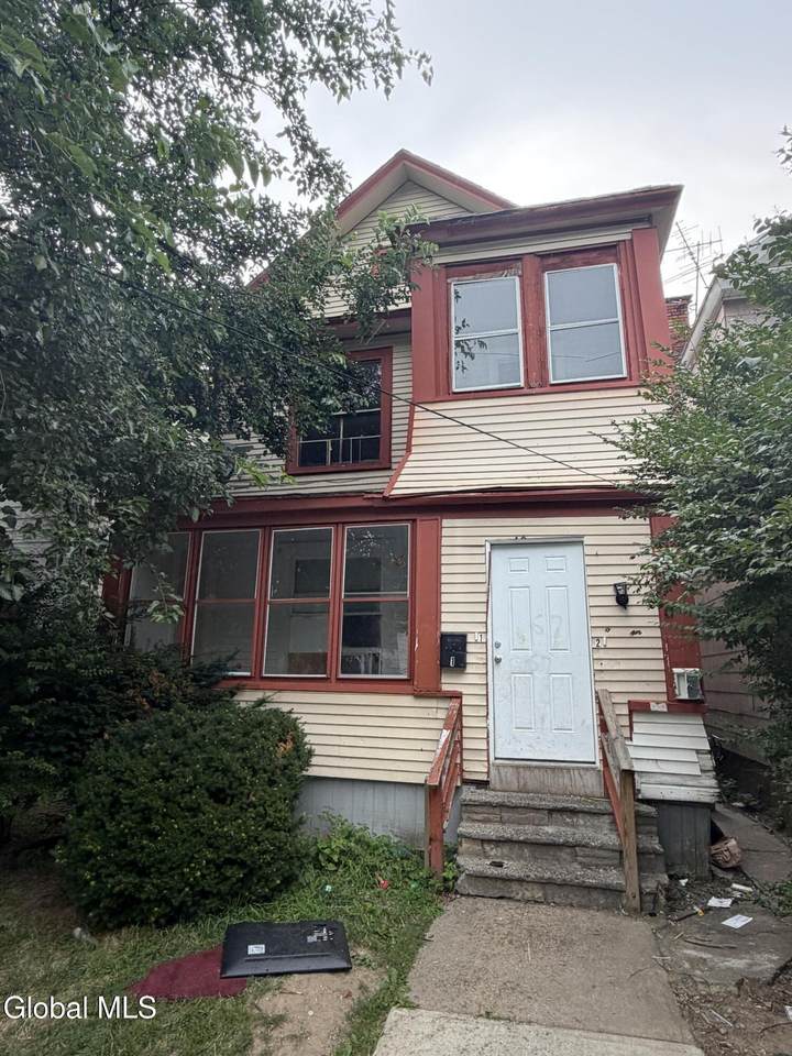 19 Stanwix Street - Photo 1