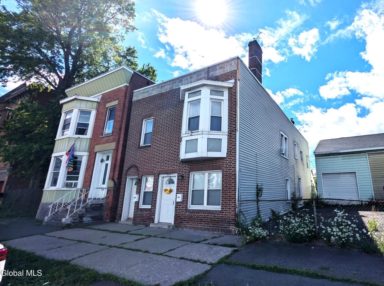 1313 Broadway - Photo 1