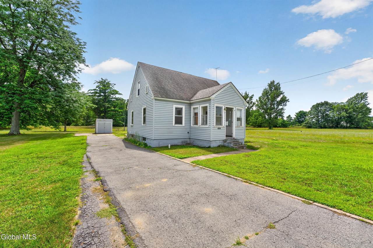 414 Reynolds Road - Photo 1