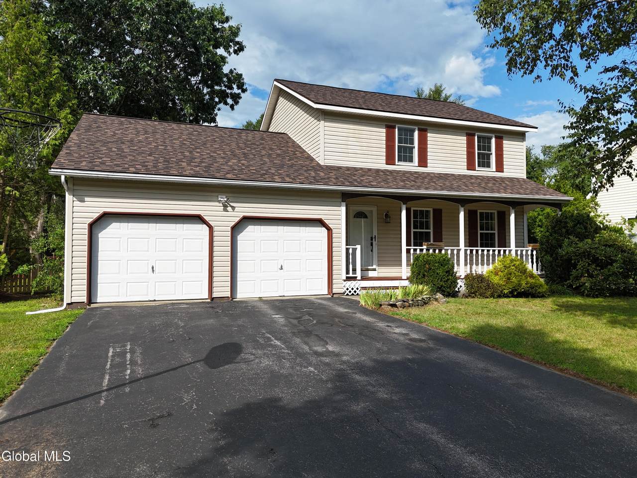6 Aberdeen Way - Photo 1