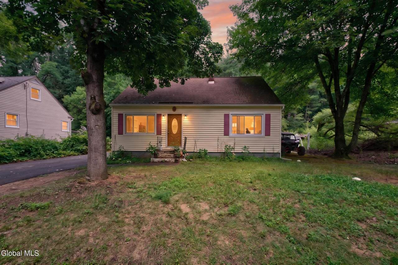 3 Hillview Terrace - Photo 1