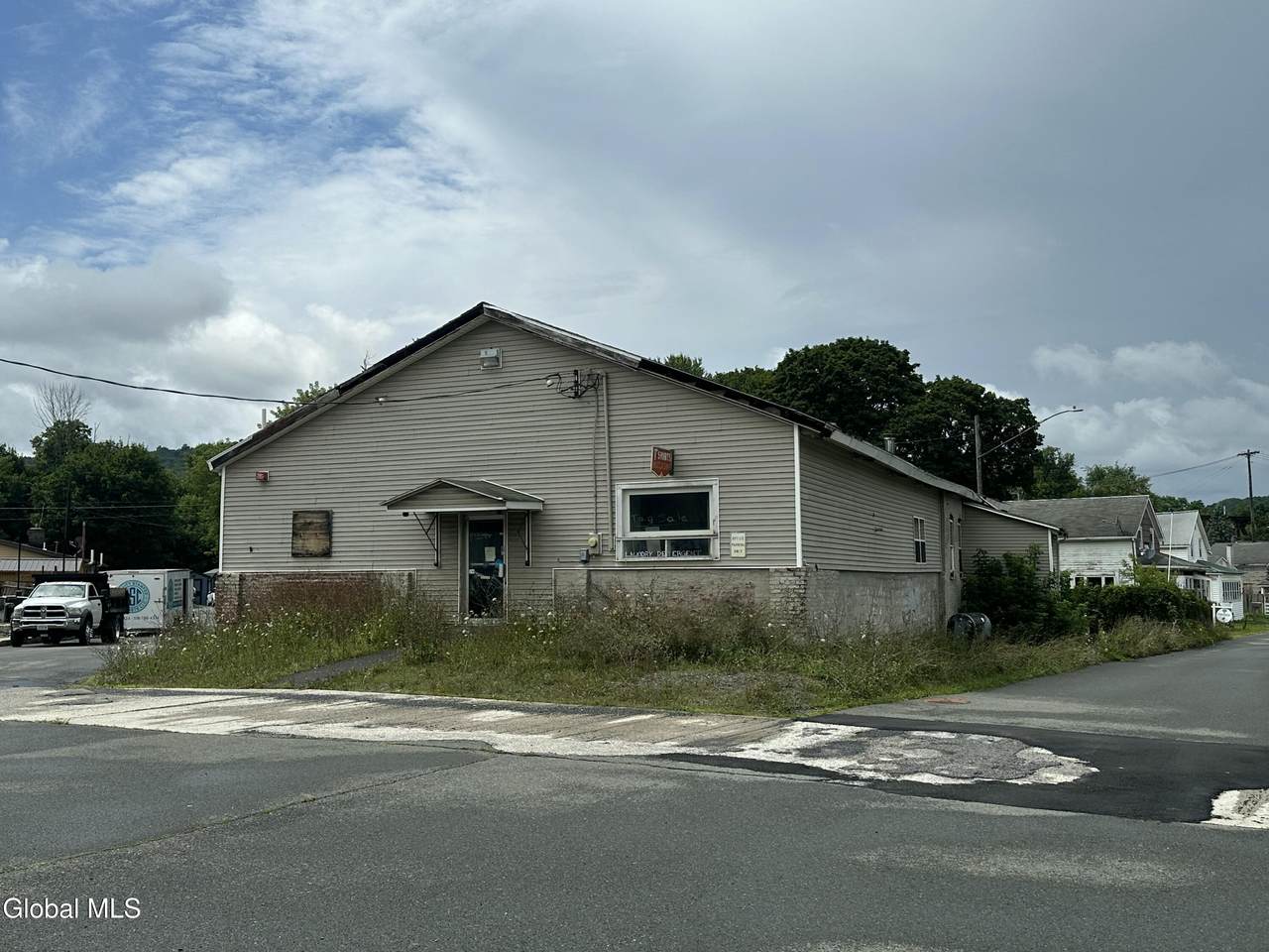 22 Water Street - Photo 1