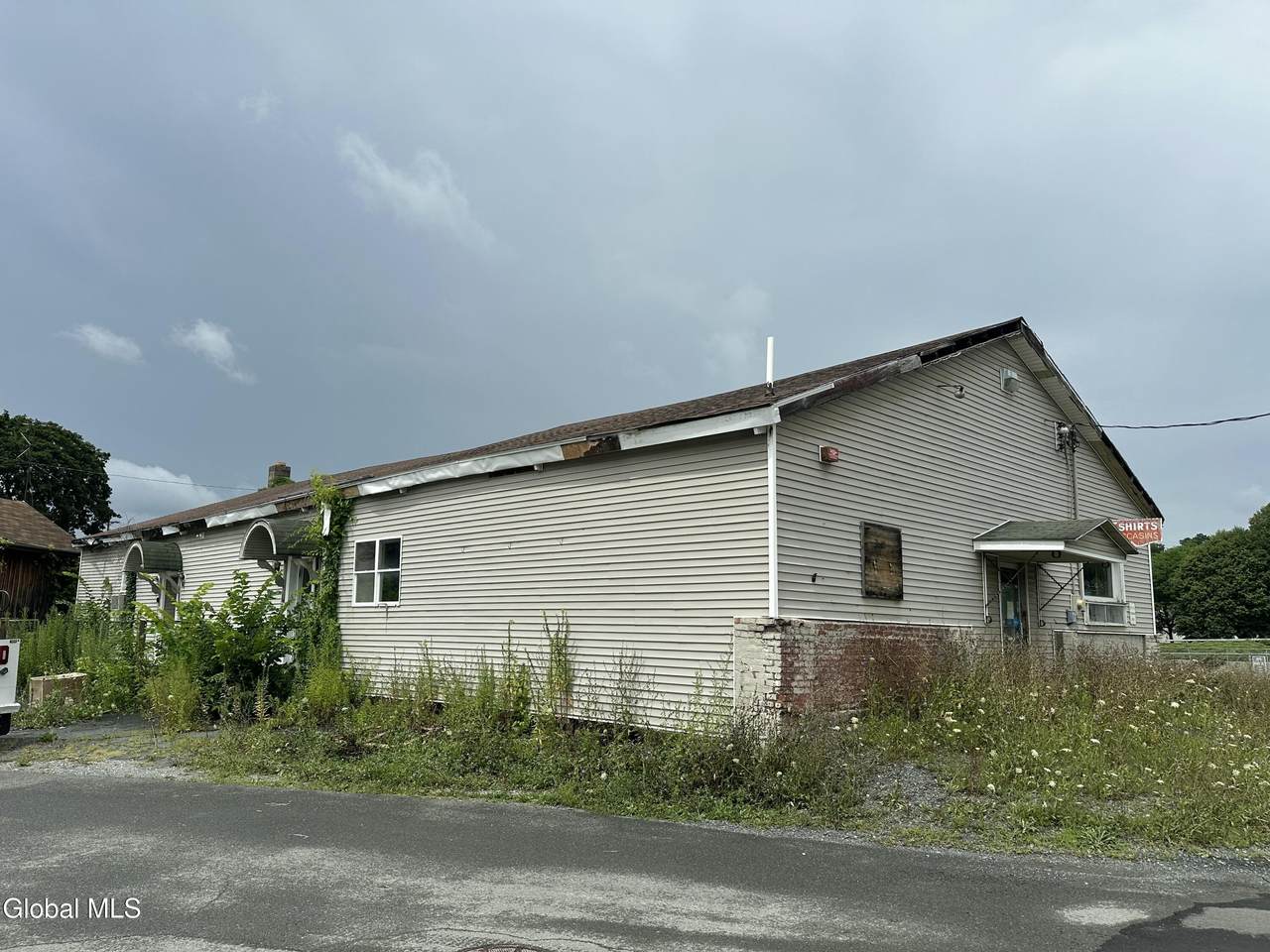 https://bt-photos.global.ssl.fastly.net/capital/1280_boomver_1_202623540-2.jpg