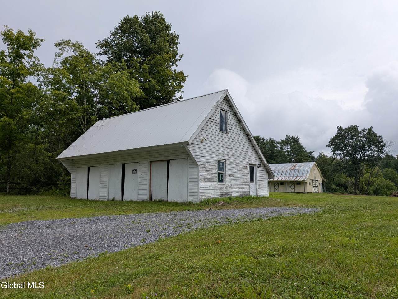 932 Saratoga Road - Photo 1
