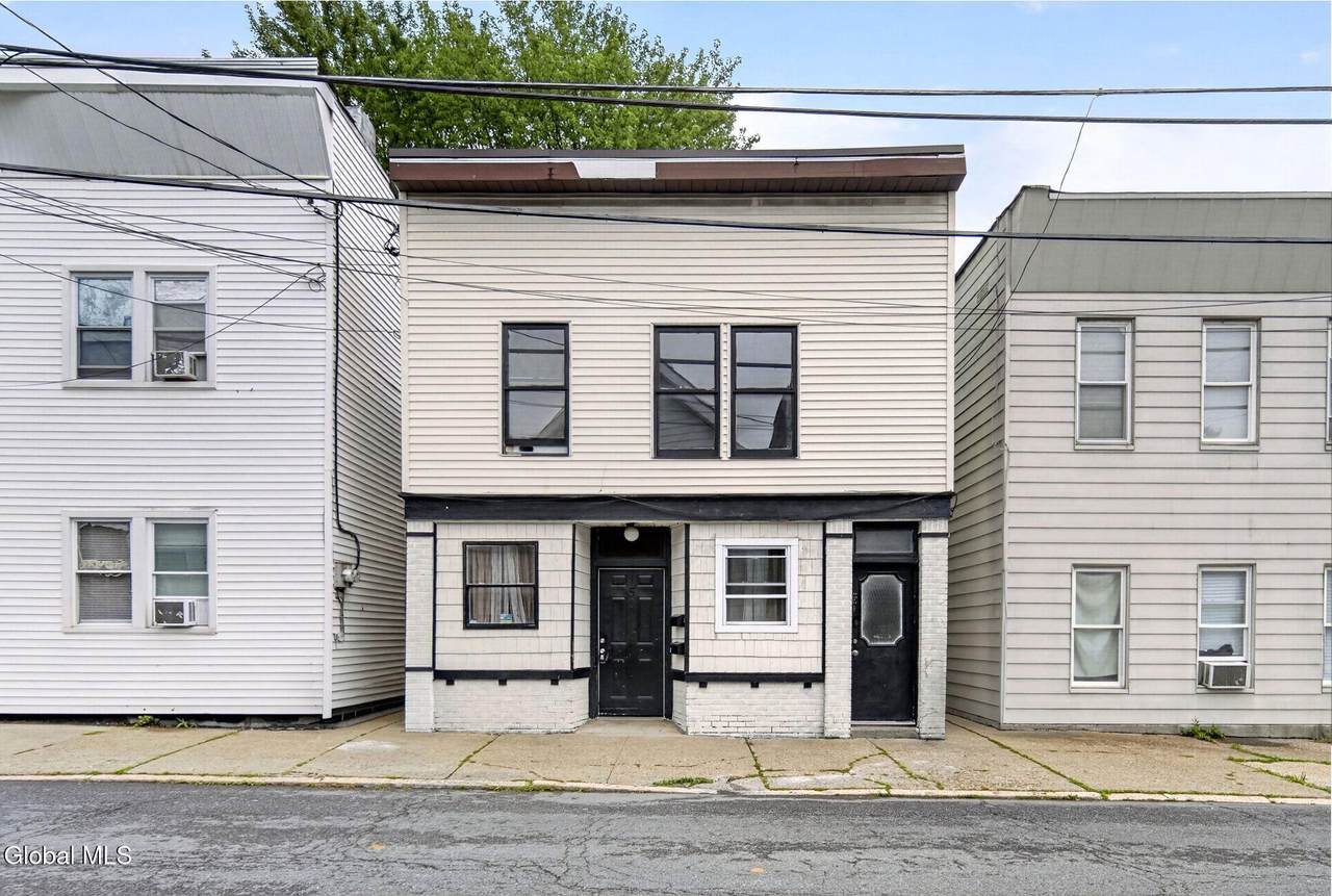 150 Main Street - Photo 1