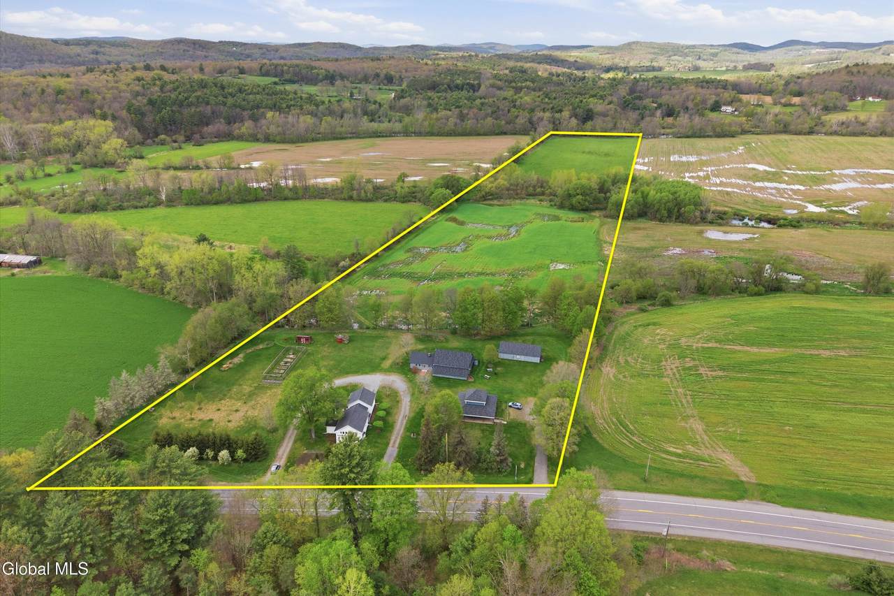 1161 State Route 313 - Photo 1