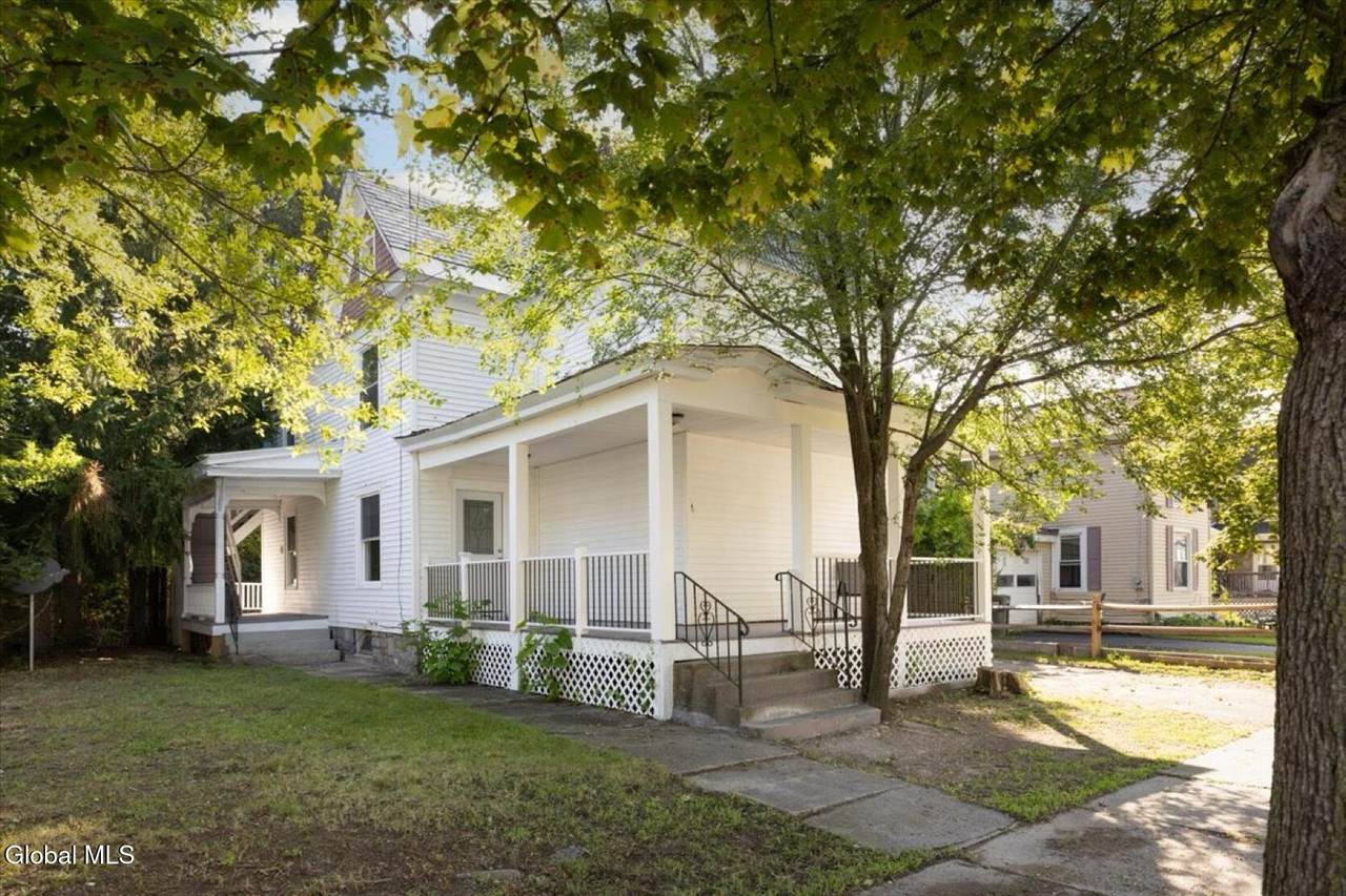 183 Main Street - Photo 1