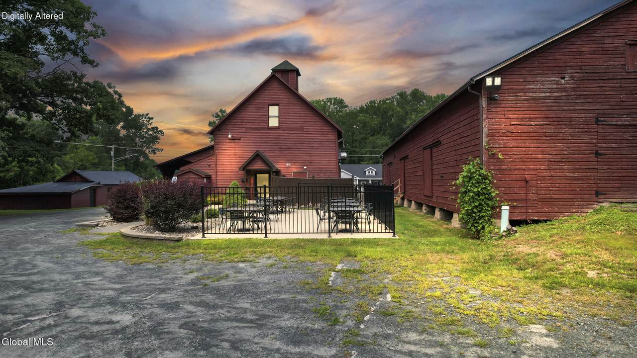 857 Main Street - Photo 1