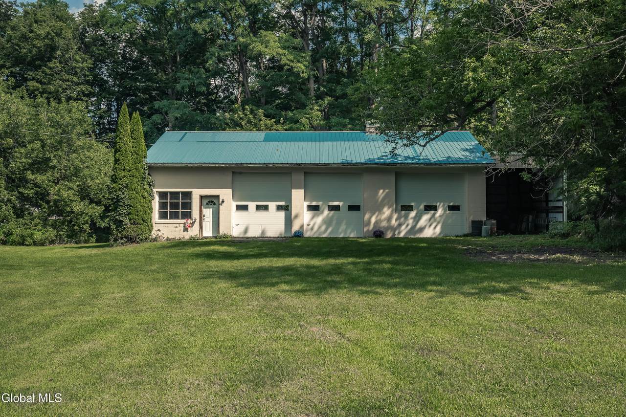 L11 New York 30A Streeter Rd - Photo 1