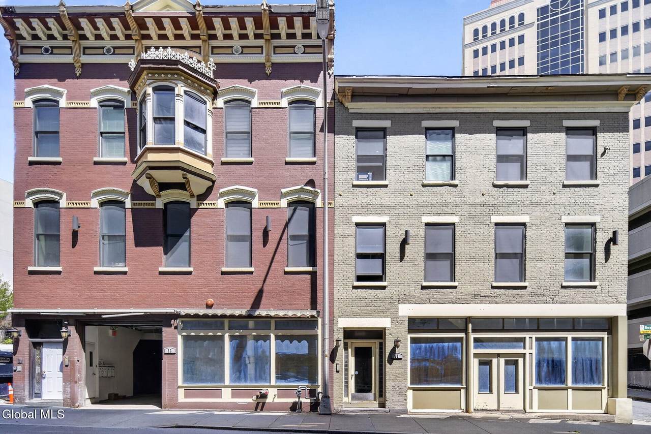 83 Beaver Street - Photo 1