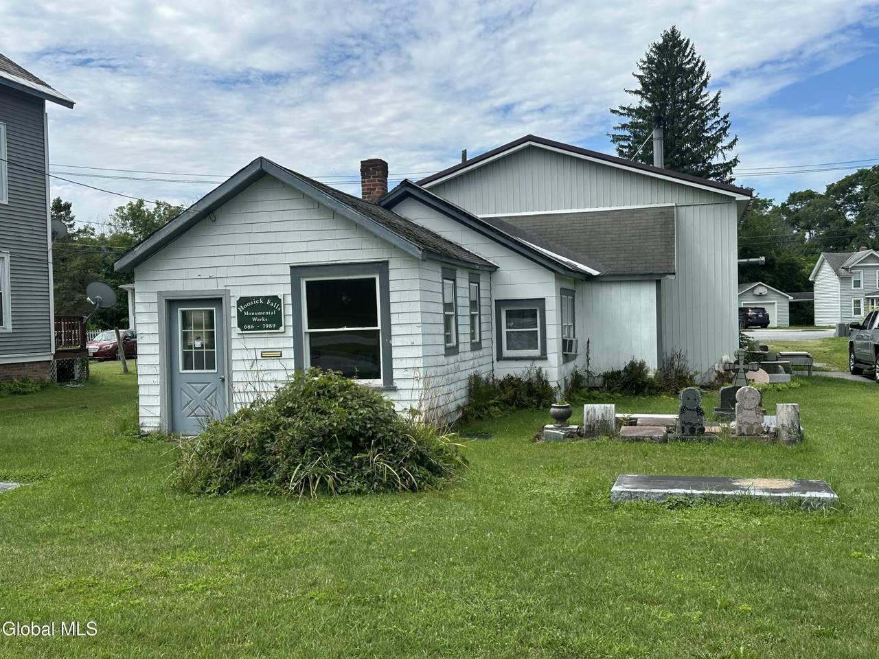 193 Main Street - Photo 1