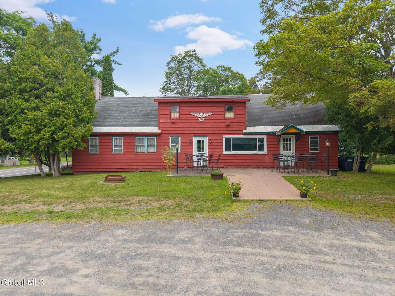 189 Main Street - Photo 1