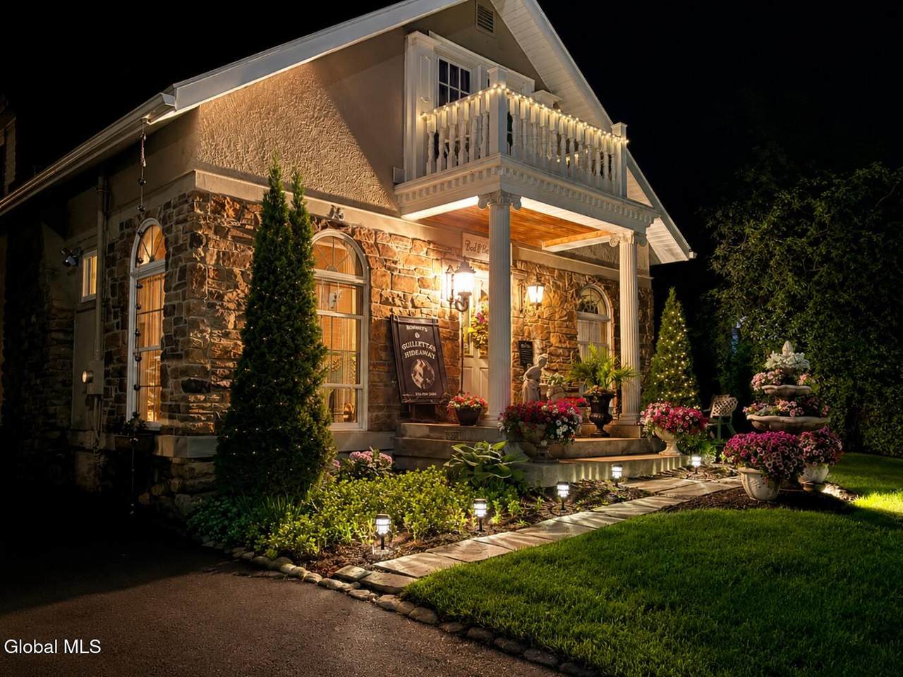 https://bt-photos.global.ssl.fastly.net/capital/1280_boomver_1_202624082-2.jpg