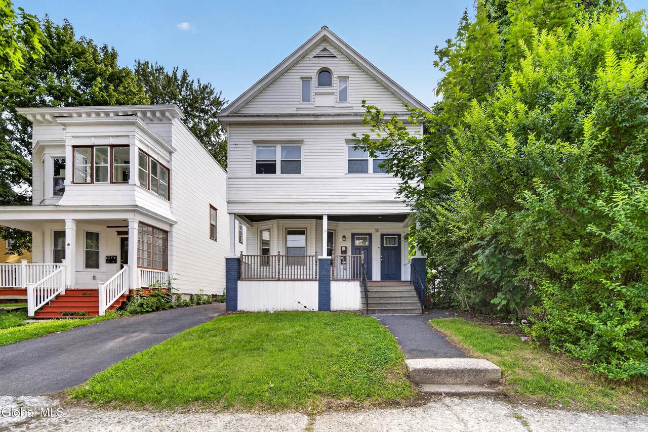 18 Mccrossin Avenue - Photo 1