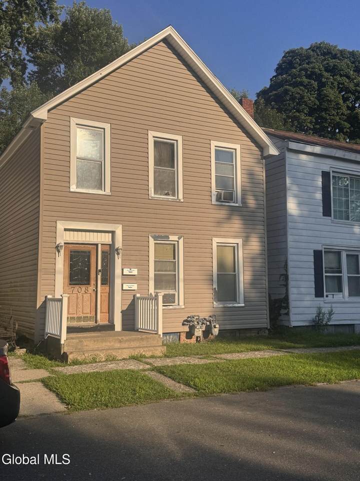 708 3rd Avenue - Photo 1