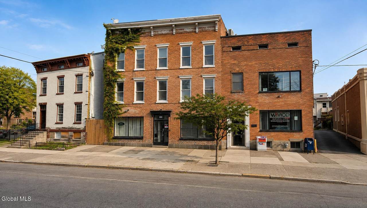 285 Washington Avenue - Photo 1