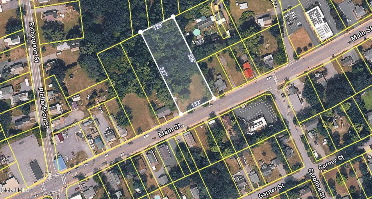 31 Main Street - Photo 1