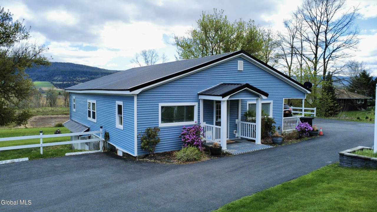 2596 Ny-145 - Photo 1