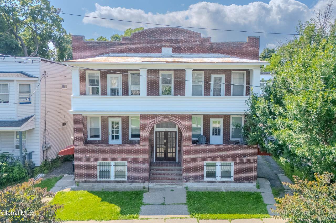 328 Western Avenue - Photo 1