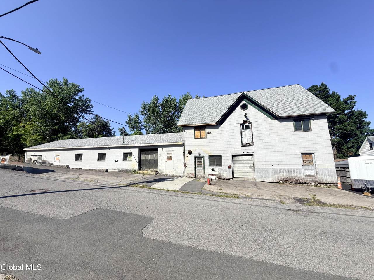 58 Division Street - Photo 1
