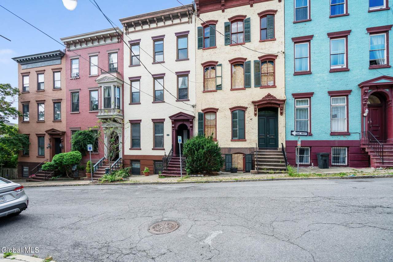 28 1st Street - Photo 1