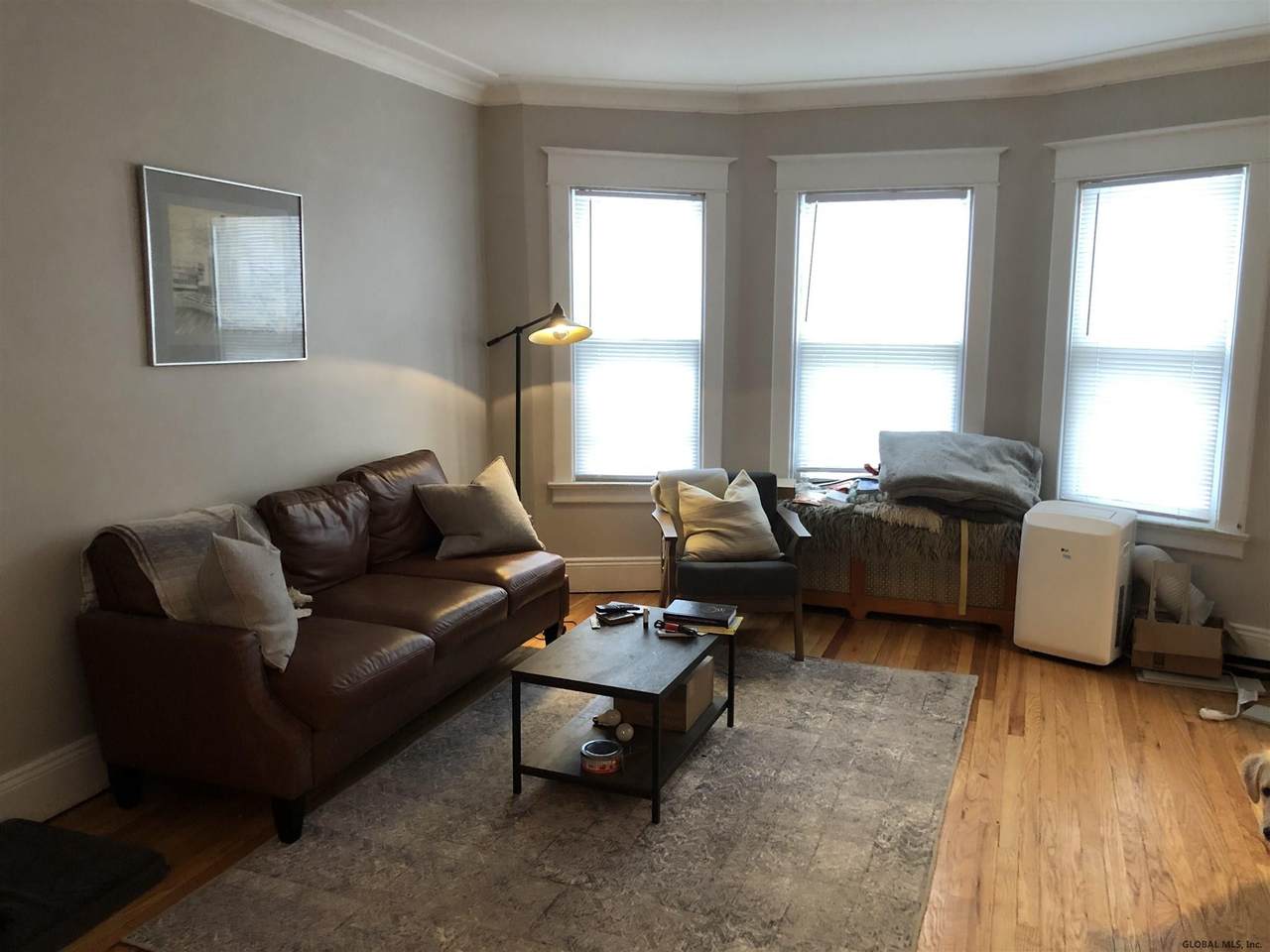 16 Harris Avenue - Photo 1