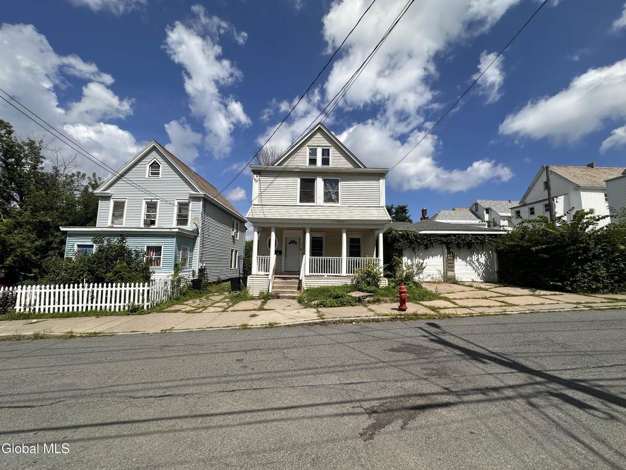 525 Lang Street - Photo 1
