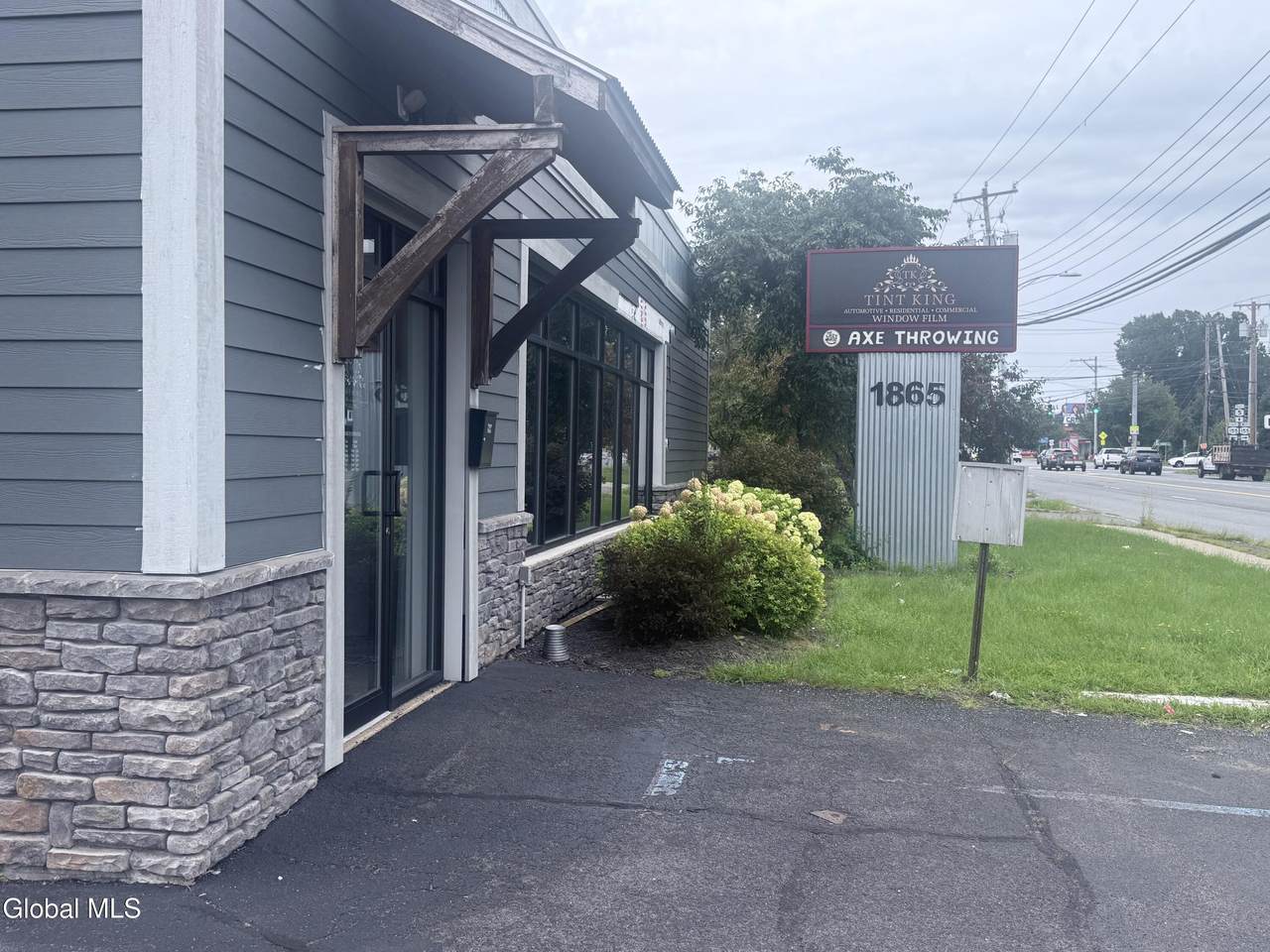 1865 Central Avenue - Photo 1