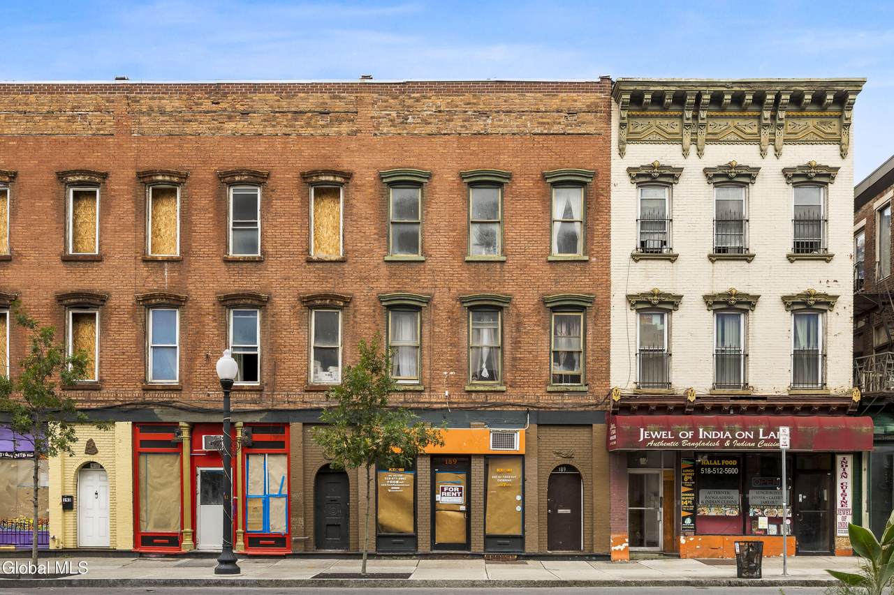 189 Lark Street - Photo 1
