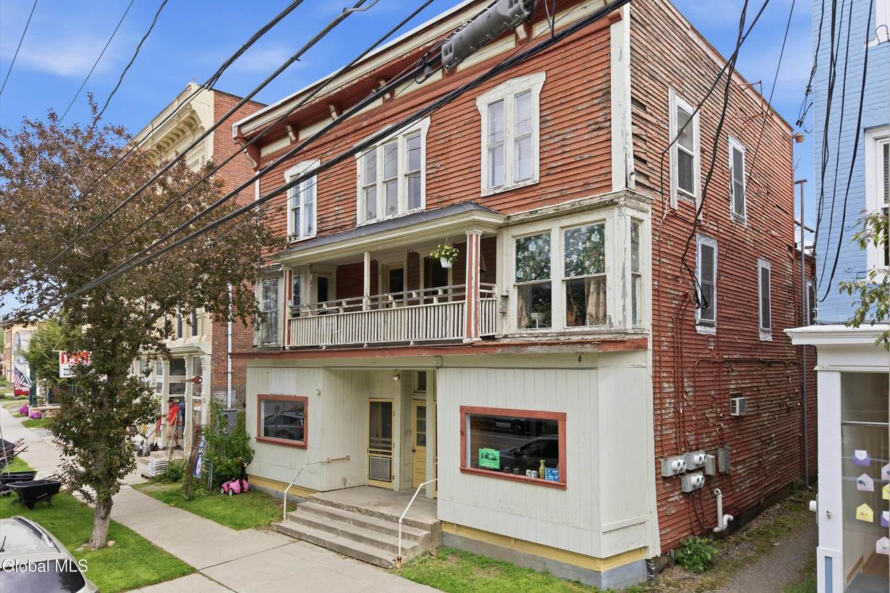198 Main Street - Photo 1