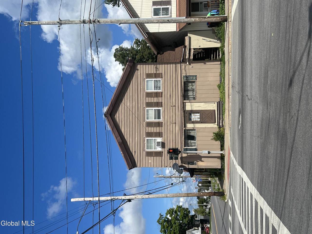 5261 Seneca Street - Photo 1