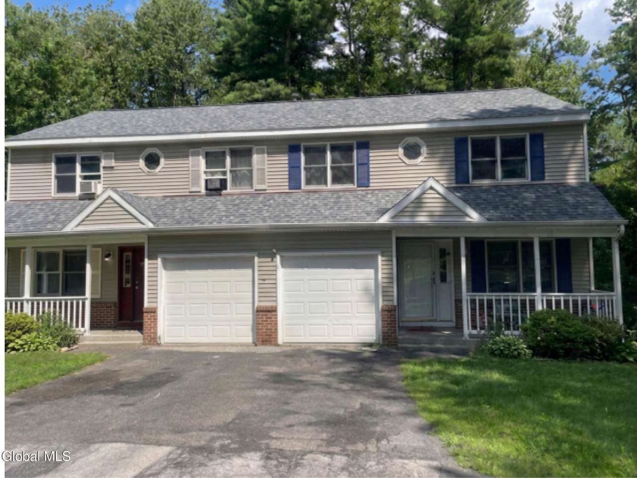 113 Woodin Road - Photo 1