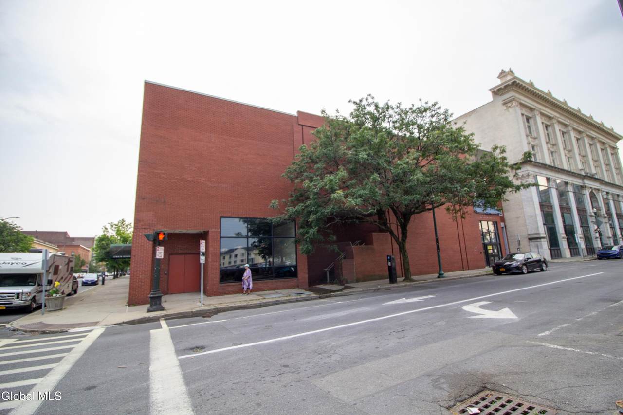 35 4th Street - Photo 1