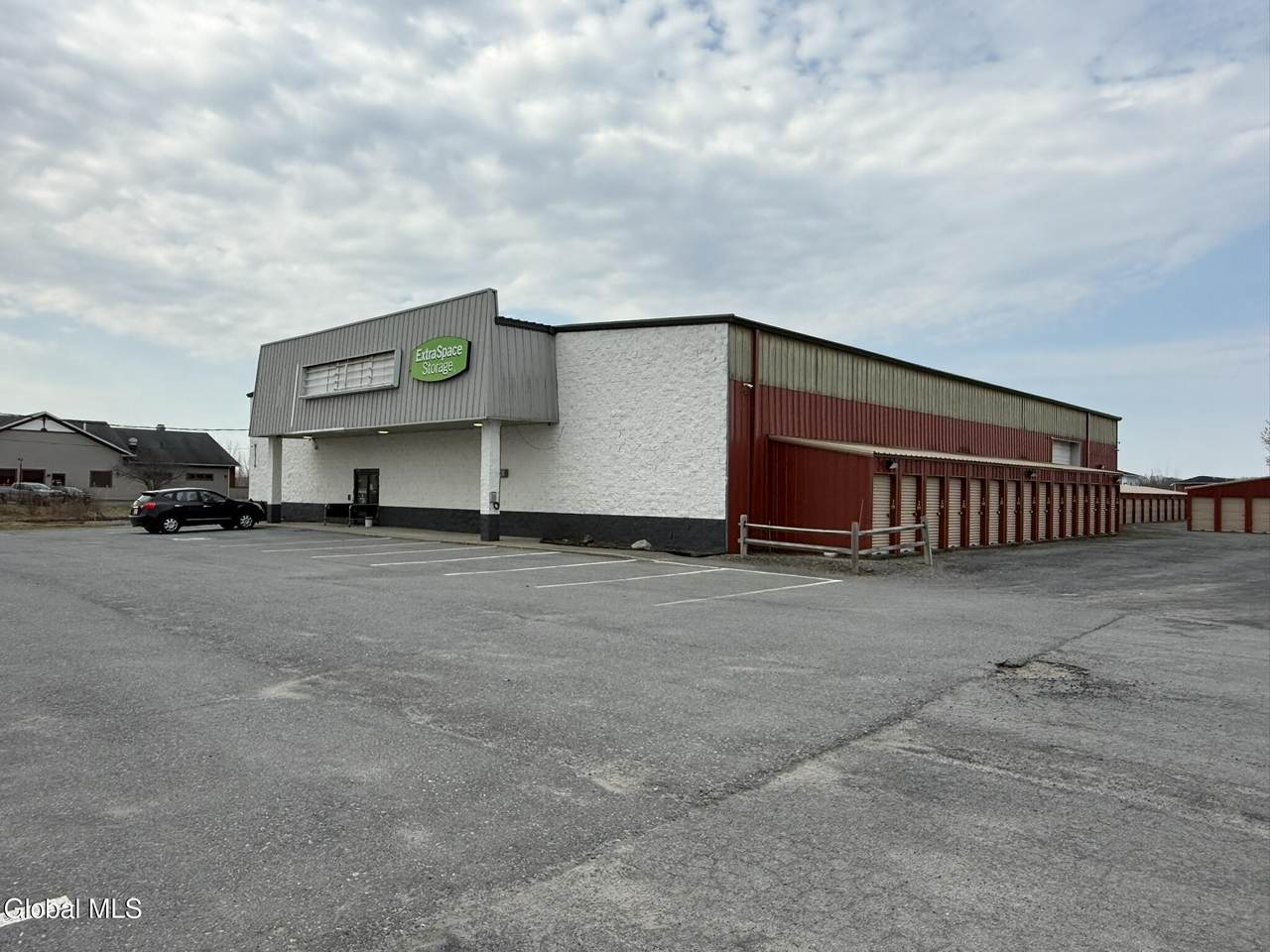 4786 State Highway 30 - Photo 1