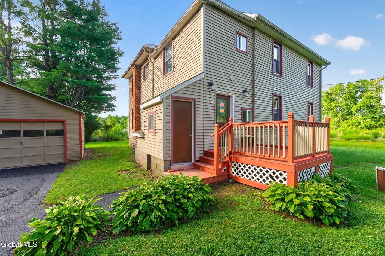 26 Verbraska Avenue - Photo 1
