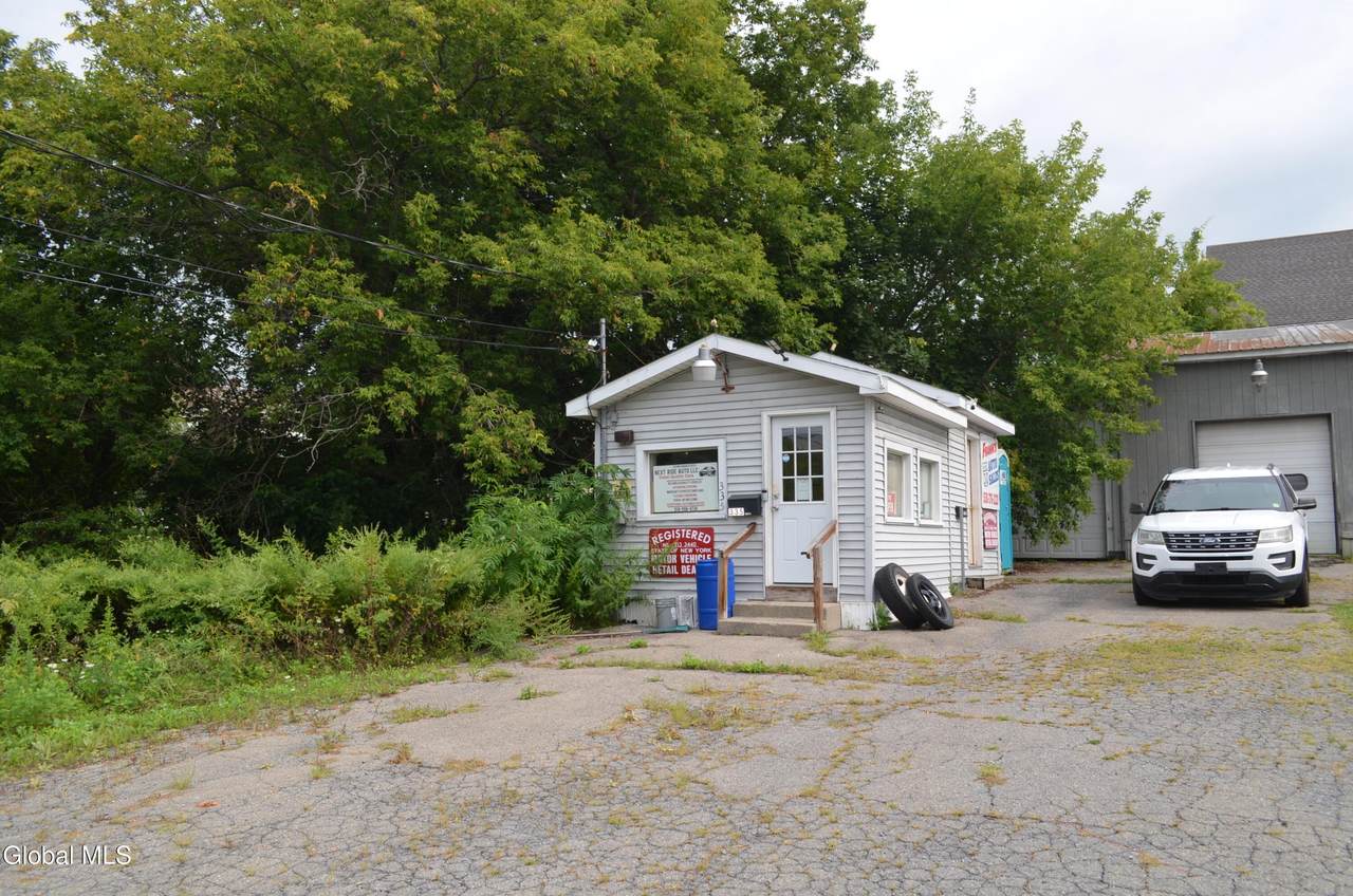 335 Main Street - Photo 1